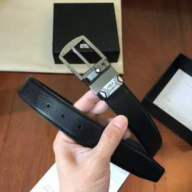 Picture of Montblanc Belts _SKUfw90197279fw